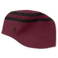 Smartwool Men's Intraknit™ Merino Tech Beanie alt image view 0