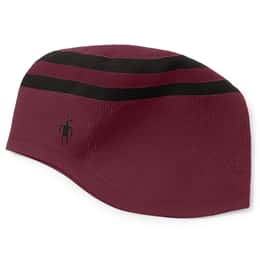 Smartwool Men's Intraknit Merino Tech Beanie