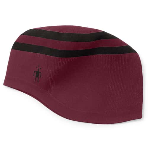 Smartwool Men's Intraknit™ Merino Tech Beanie alt image view 0