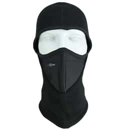 Seirus EVO Arc Clava Balaclava