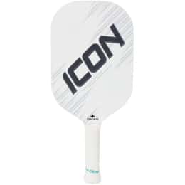 DIADEM SPORTS, LLC Icon V2 XL Pickleball Paddle