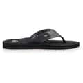 Cobian Men's Draino 3 Casual Sandals alt image view 1
