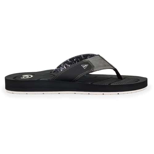 Cobian Men's Draino 3 Casual Sandals alt image view 1