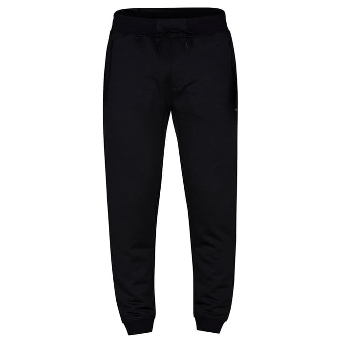 hurley dri fit disperse pants