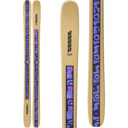K2 Skis Men's Omen 90 Skis '26