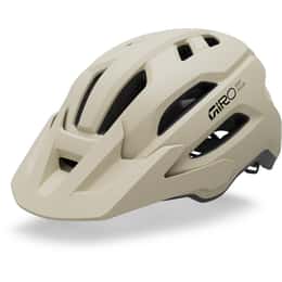 Giro Kids' Fixture MIPS 2 Bike Helmet