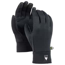 Burton Power Stretch Glove Liners