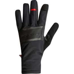 Pearl Izumi AmFIB Lite Cycling Gloves