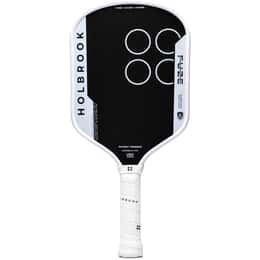 Holbrook Fuze Hybrid 16 mm Pickleball Paddle