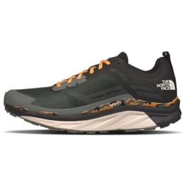 The North Face Men's VECTIV Infinite Ltd Trail Running Shoes