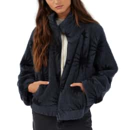 O'Neill Women's Rori Jacket