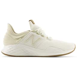 New Balance Women's Fresh Foam Roav Running Shoes