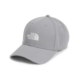 The North Face Men's Recycled 66 Classic Hat