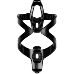 Hi Line CG2 Pro Cage