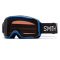 Smith Youth Daredevil Snow Goggles With RC3
