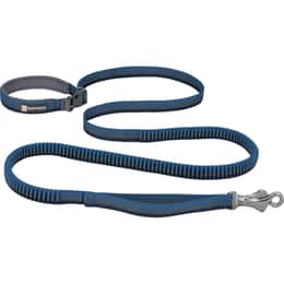 Ruffwear Roamer Bungee Dog Leash