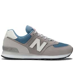 New Balance Men's 574 Casual Shoes