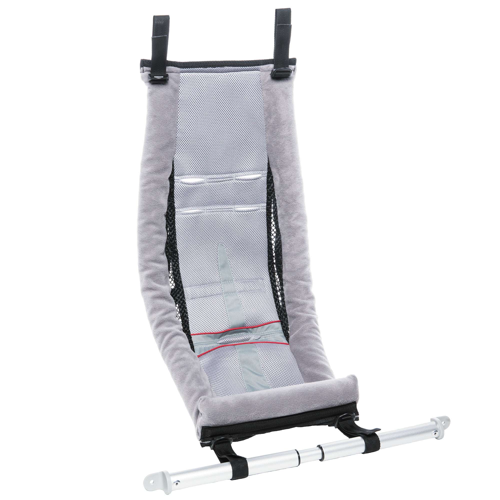 Thule Kids&#39; Chariot Infant Sling