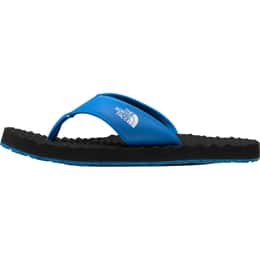 The North Face Men's Base Camp Flip Flop II Sandals