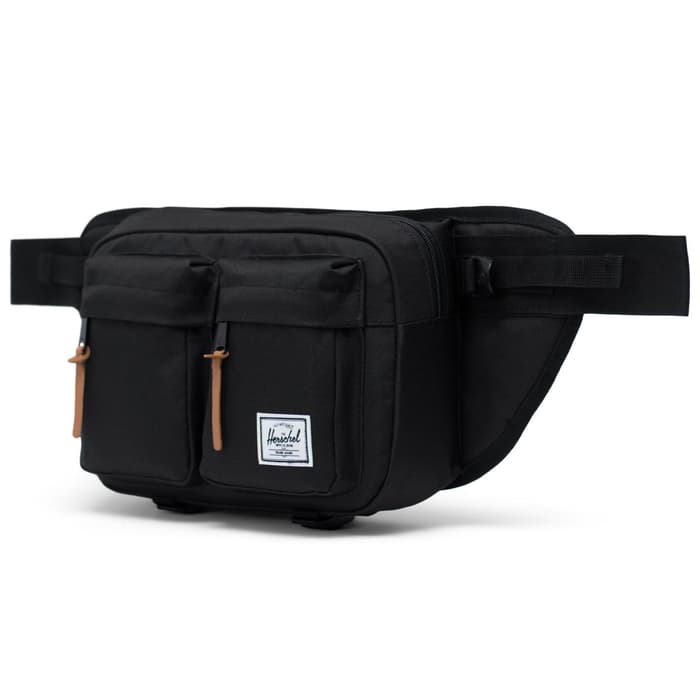 Herschel Supply Eighteen Hip Pack Sun & Ski Sports