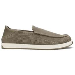 OluKai Men's Kakaha Mesh Shoes