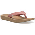 Sanuk Women's Cosmic Yoga Mat Casual Sandals alt image view 1