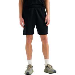 The North Face Men's Dynamic 7in Shorts