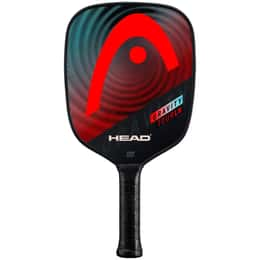 Head Gravity Tour LH Pickleball Paddle