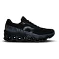 On Men's Cloudmonster 2 Running Shoes alt image view 9