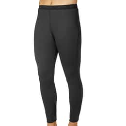 Pepper long outlet underwear