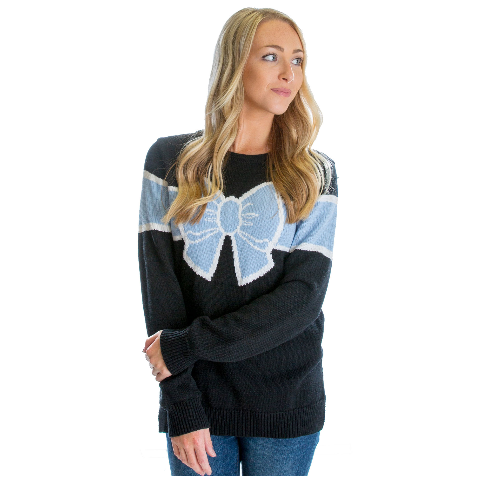 lauren james sweatshirt