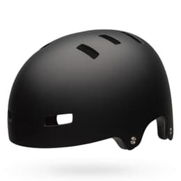 Bell Men's Division BMX Helmet