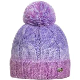 Bula Kids' Stella Beanie