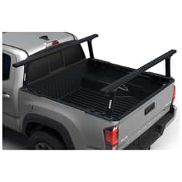 Thule Xsporter Pro Mid Truck Rack