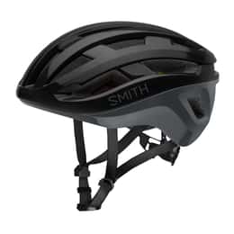 Smith Persist Road Bike Helmet