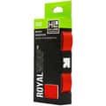 Hi Line Royal Wrap Bar Tape Tacki alt image view 0