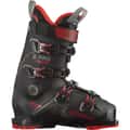 Salomon Men's S/PRO HV 100 Ski Boots '25 alt image view 0