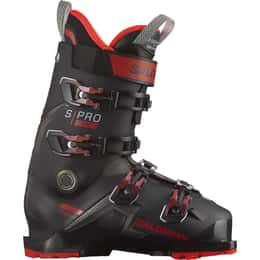 Salomon Men's S/PRO HV 100 Ski Boots '25