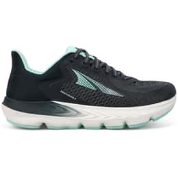 Altra Women's Provision 6 Running Shoes