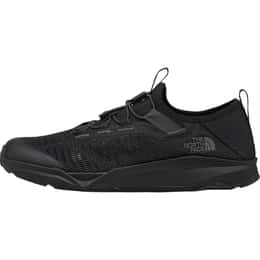 The North Face Men's Platte Canyon Water Shoes