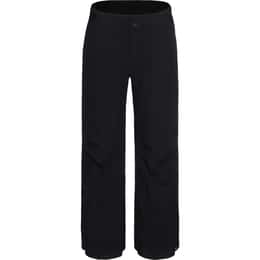 ROXY Girls' Backyard Pants