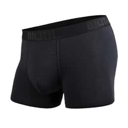 linqin Panda Glasses Boxer Brief Breathable Soft Men's Underwear Boxers  Underpants at  Men's Clothing store