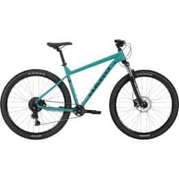 Haro Flightline LTD 29 Mountain Bike