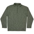 Southern Marsh Men&#39;s Midland Trail Pullover