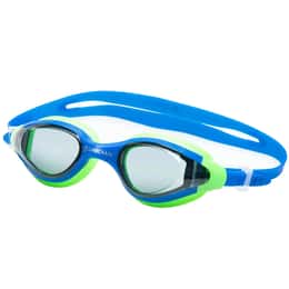Guardian Keto Swim Goggles