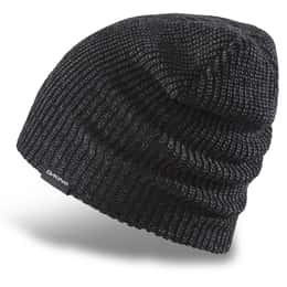 Dakine cheap blake beanie