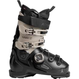 Atomic Men's Hawx Ultra 110 BOA Ski Boots '27