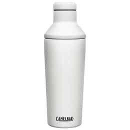 CamelBak Horizon 20 oz Leakproof Cocktail Shaker