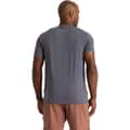 Free Fly Men's Elevate Lightweight T Shirt alt image view 1