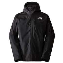 The North Face Men's Mountain Light Triclimate GTX Jacket